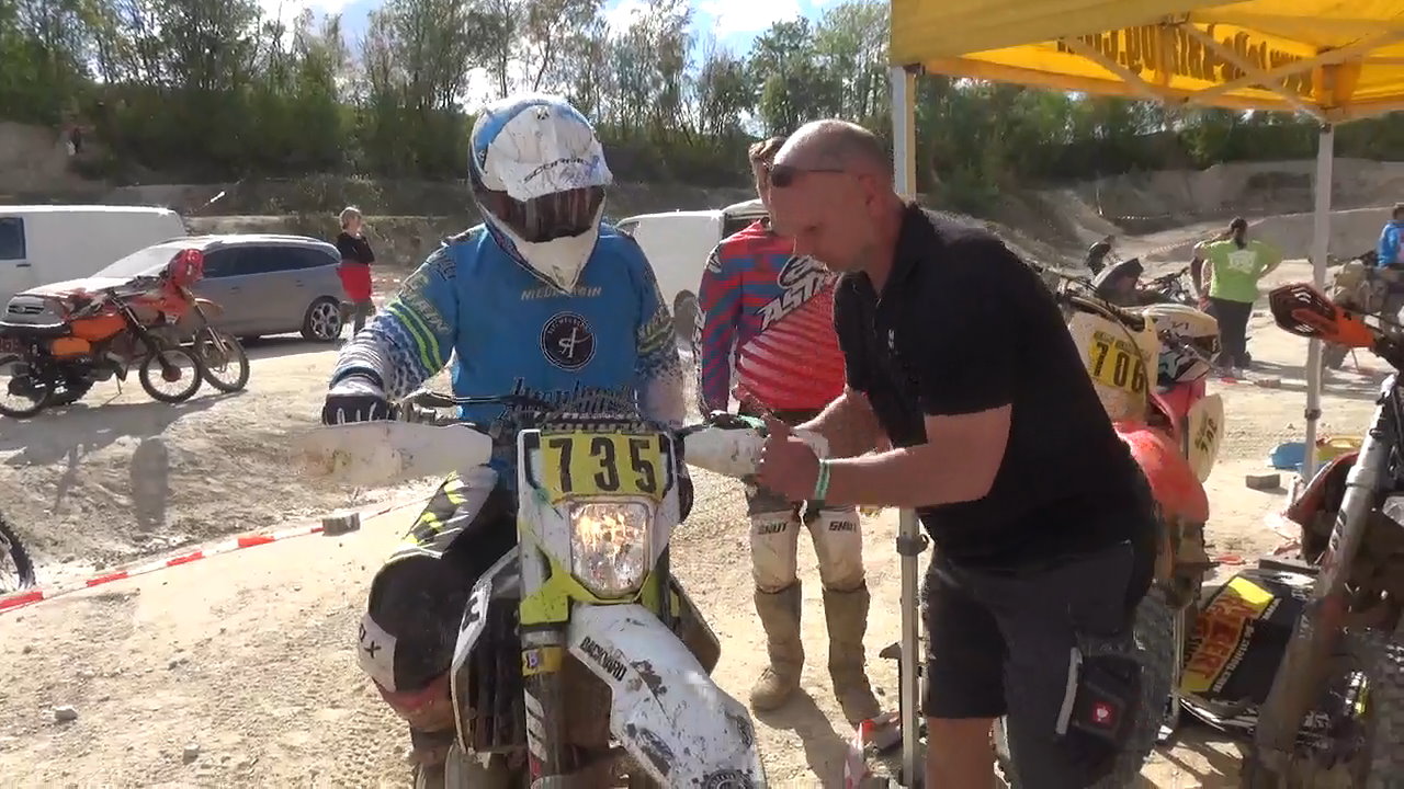 240427soc_gablenz (21).jpg